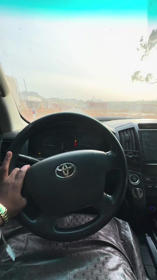 TikTok video thumbnail by awaloutima