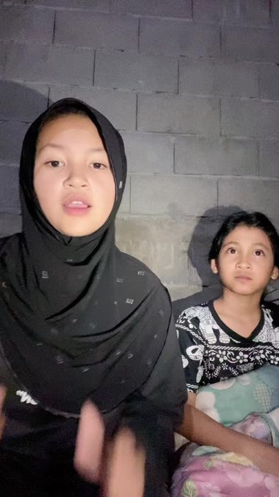 TikTok video thumbnail by fawarin12y
