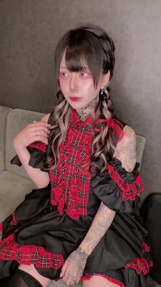 TikTok video thumbnail by h1_tugi