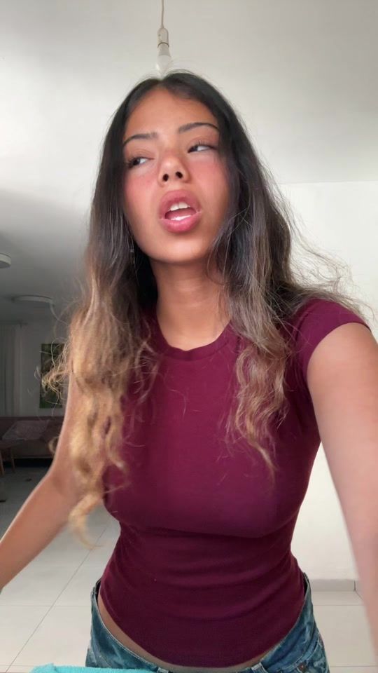 TikTok video thumbnail by noa_687