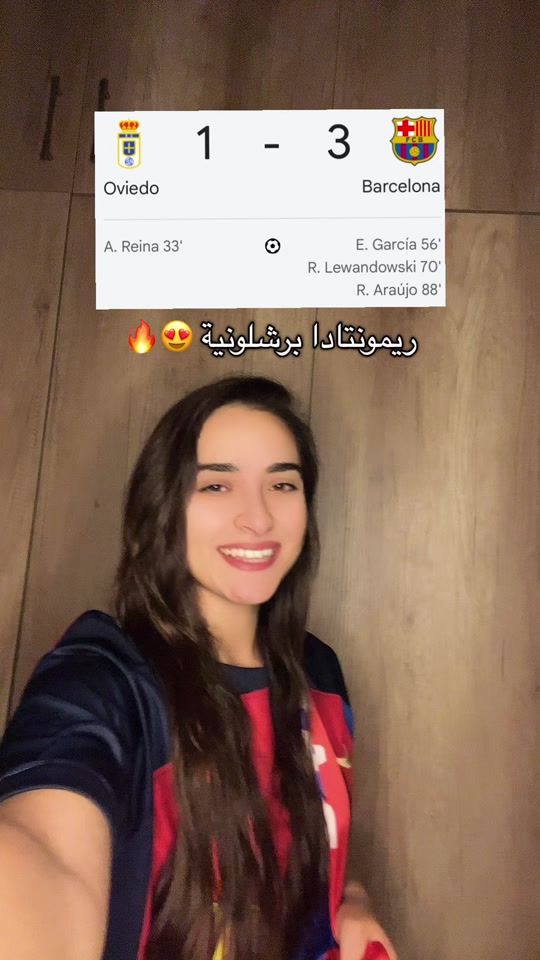 TikTok video thumbnail by ayaassi265