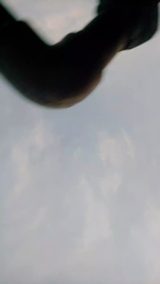 TikTok video thumbnail by drama_queen_hashi