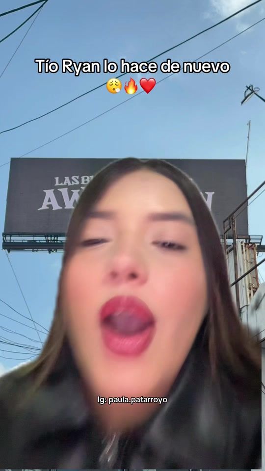 TikTok video thumbnail by paula.patarroyo8