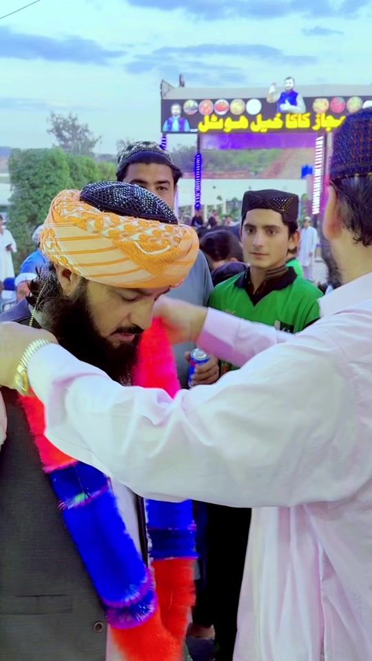 TikTok video thumbnail by ijaz.kaka.khail