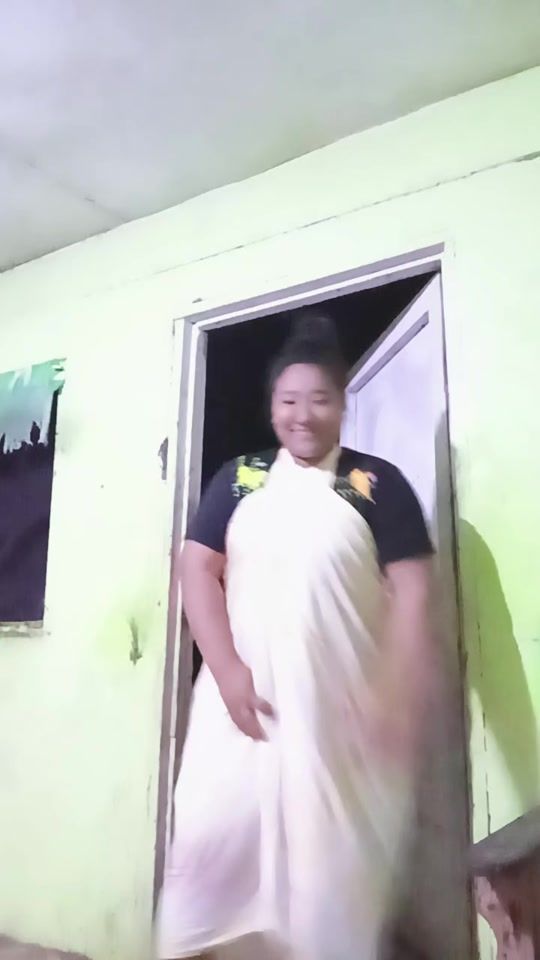 TikTok video thumbnail by helenfaaasu02
