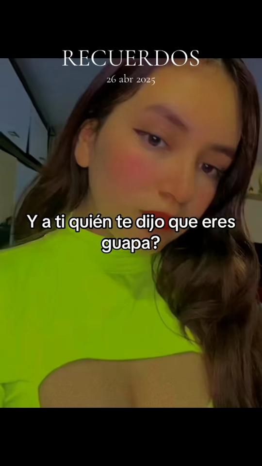 TikTok video thumbnail by alegc103