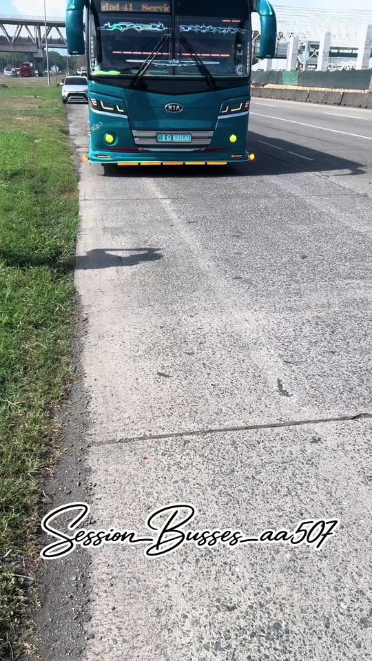 TikTok video thumbnail by _session_busses_aa507
