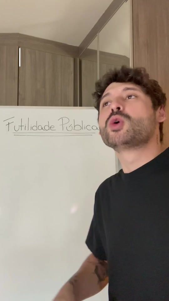 TikTok video thumbnail by tudoeras