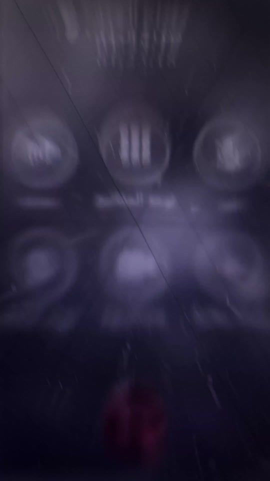 TikTok video thumbnail by frat98