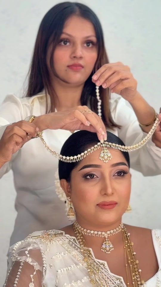 TikTok video thumbnail by kasthuri_jayawardhane