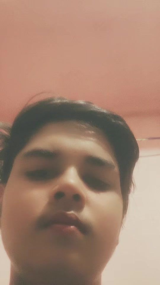 TikTok video thumbnail by xa___fu