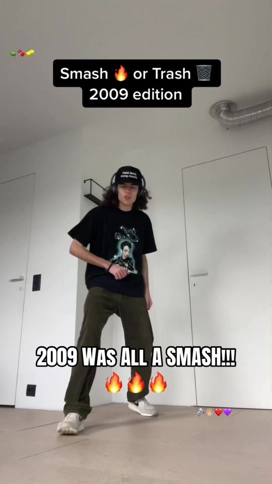 TikTok video thumbnail by realbigblizz