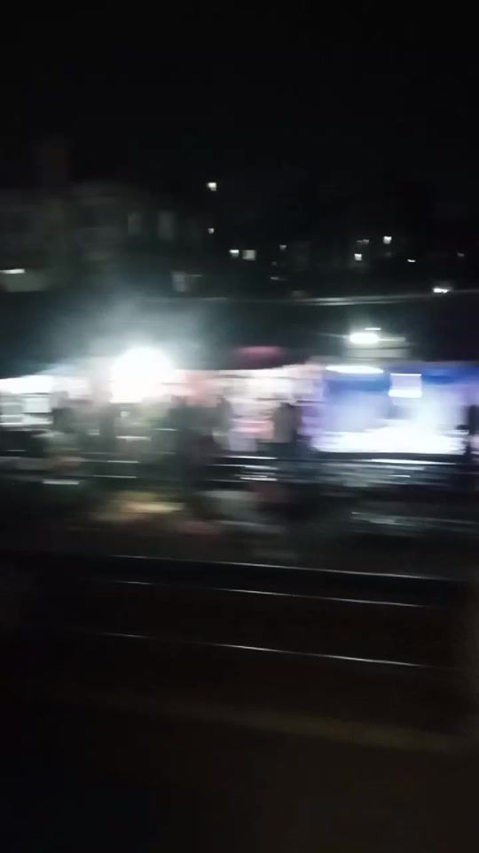 TikTok video thumbnail by mdanuarmahmud0