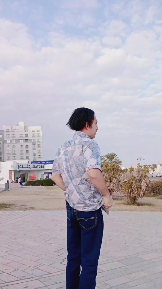 TikTok video thumbnail by firstlover400