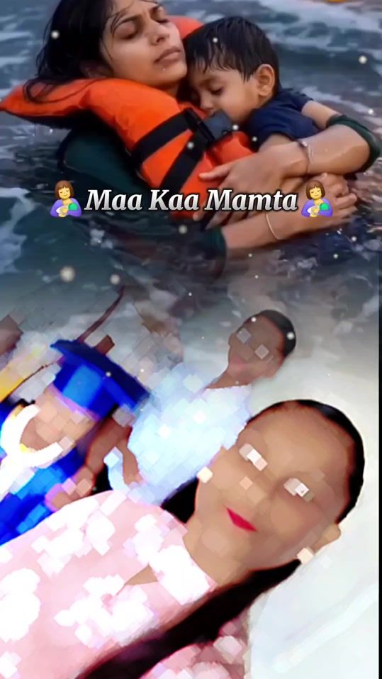 TikTok video thumbnail by joshmin.shalini4