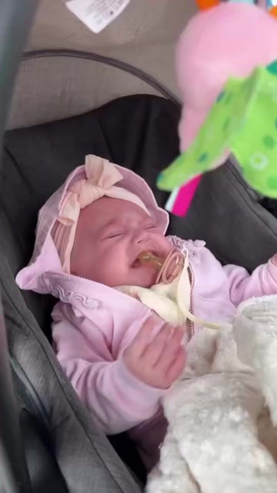 TikTok video thumbnail by kov.jana