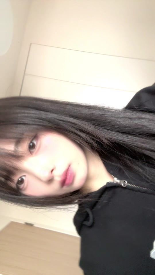 TikTok video thumbnail by ran_okirenai