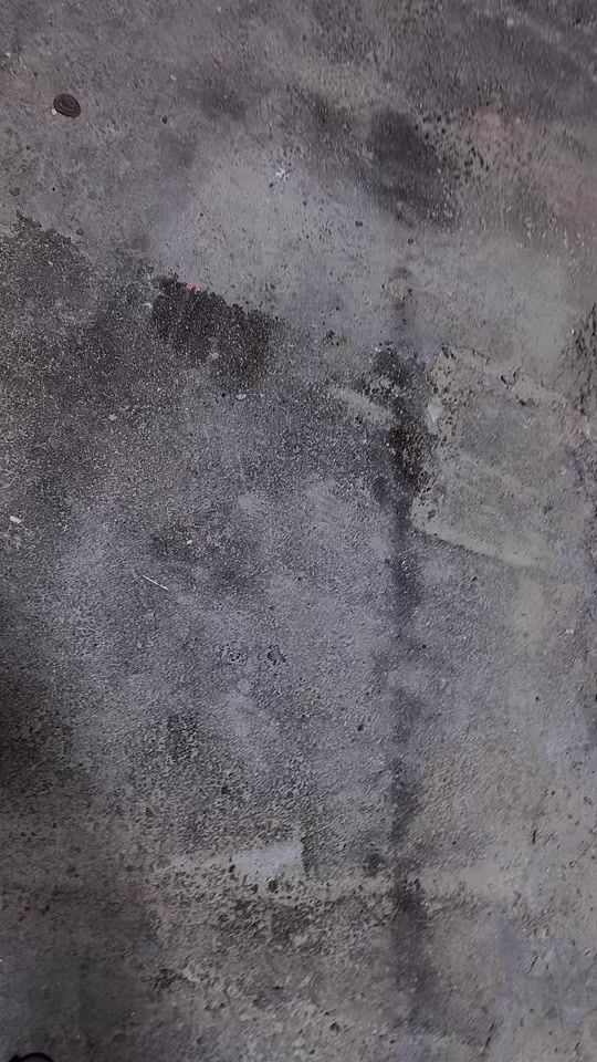 TikTok video thumbnail by balochwaheed7