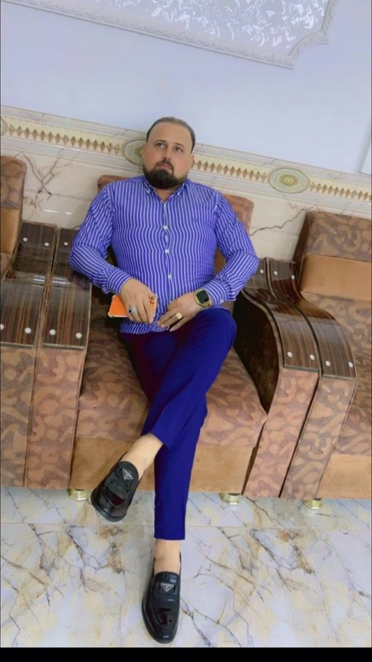 TikTok video thumbnail by pr..ahmed