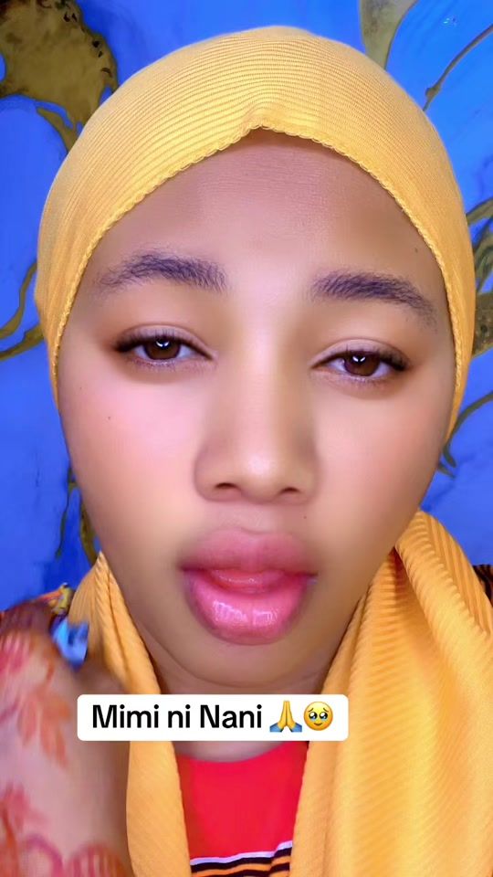 TikTok video thumbnail by emmydecoration