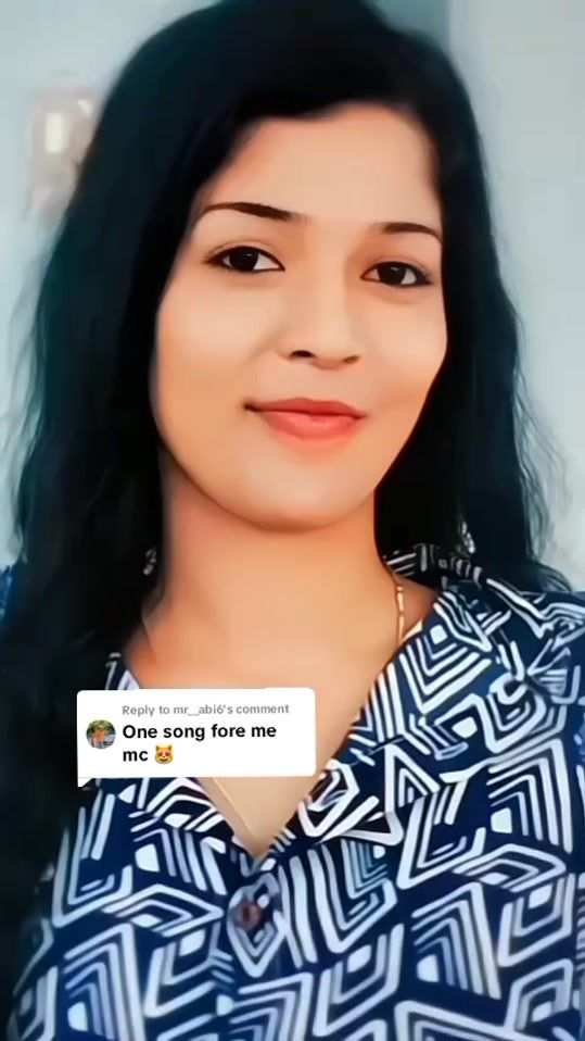 TikTok video thumbnail by vichchu123