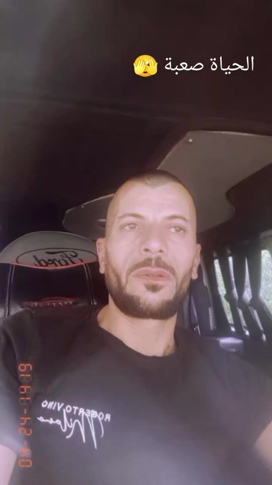TikTok video thumbnail by twfiq33