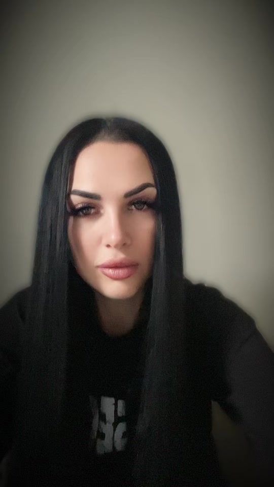 TikTok video thumbnail by viktoriiawitch