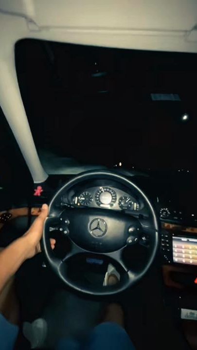 TikTok video thumbnail by usernotfounddddd7777