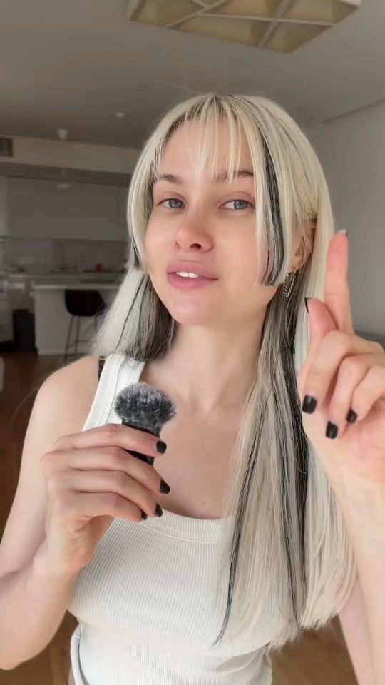 TikTok video thumbnail by the_aveme