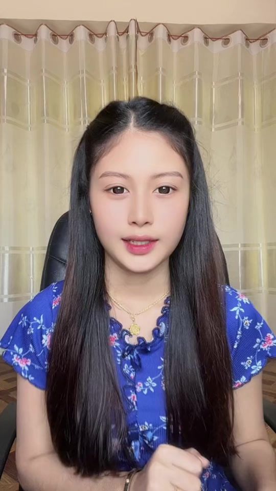 TikTok video thumbnail by jpcrush12
