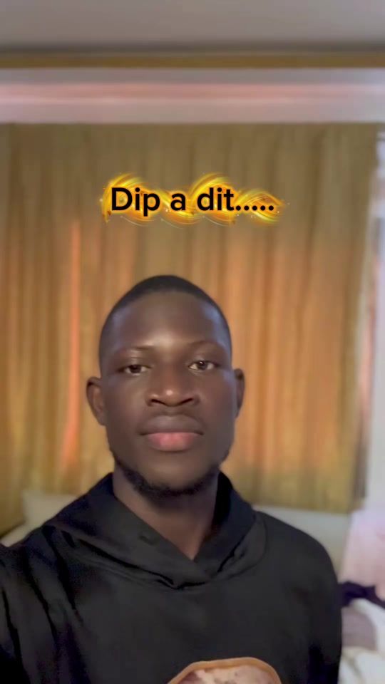 TikTok video thumbnail by paco_dip_jr