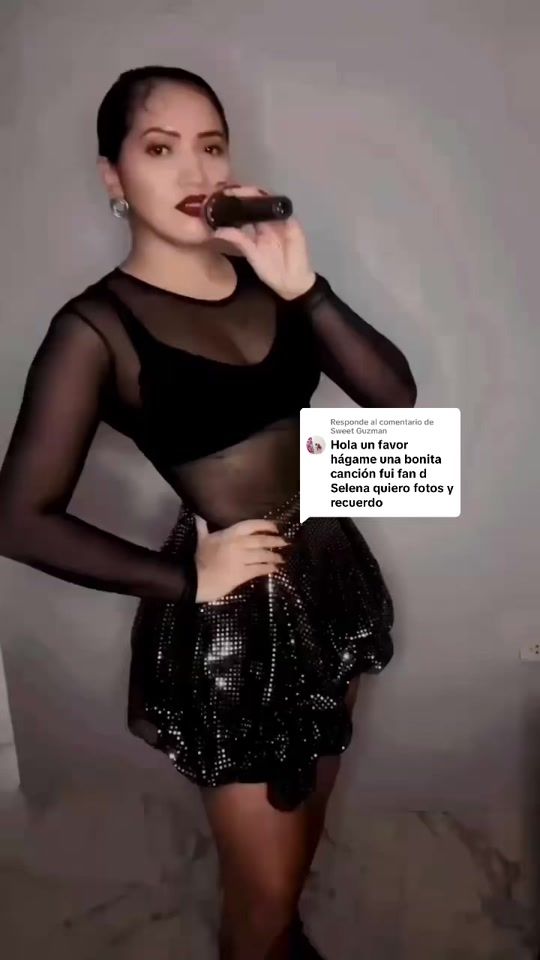 TikTok video thumbnail by diansa0928