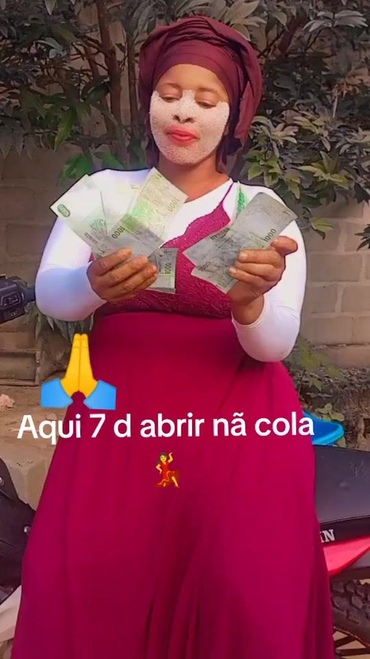 TikTok video thumbnail by user4843735122222