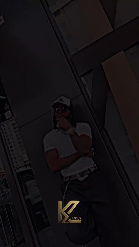TikTok video thumbnail by kizzy_lyrics