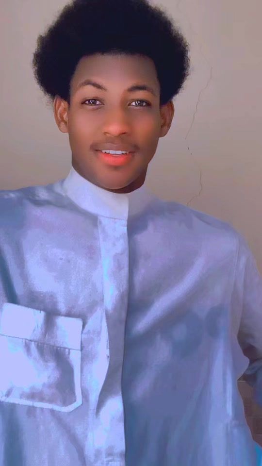 TikTok video thumbnail by hamadou.diop6