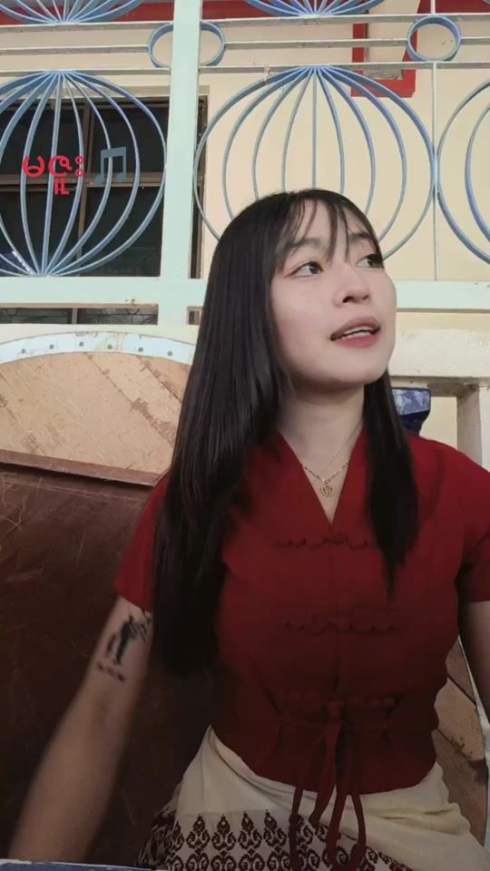 TikTok video thumbnail by koungmalay30
