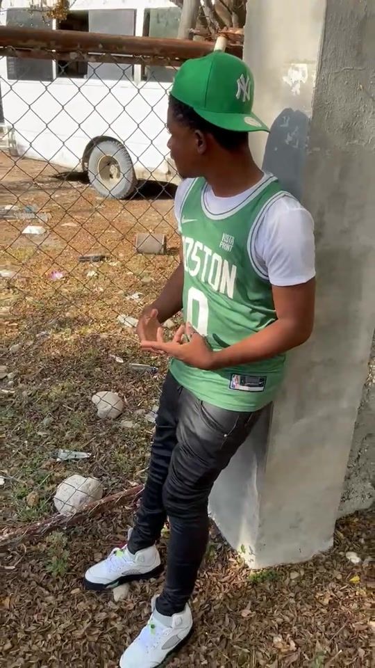 TikTok video thumbnail by princsteevy