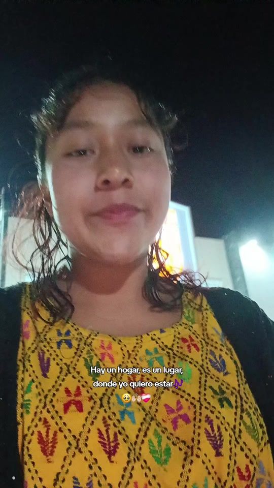 TikTok video thumbnail by leyvita_c.c