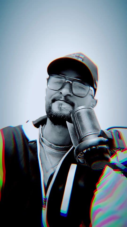 TikTok video thumbnail by fixa...ff01