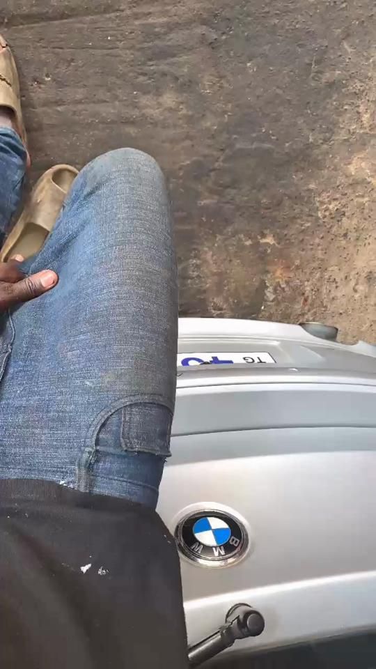 TikTok video thumbnail by le.mello2