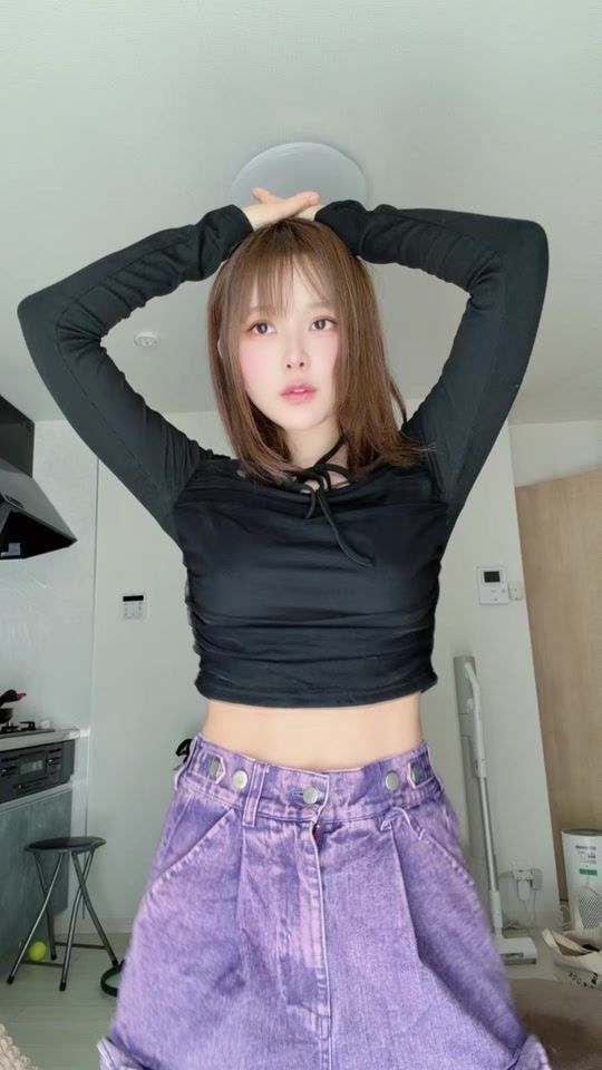 TikTok video thumbnail by tanamikachan