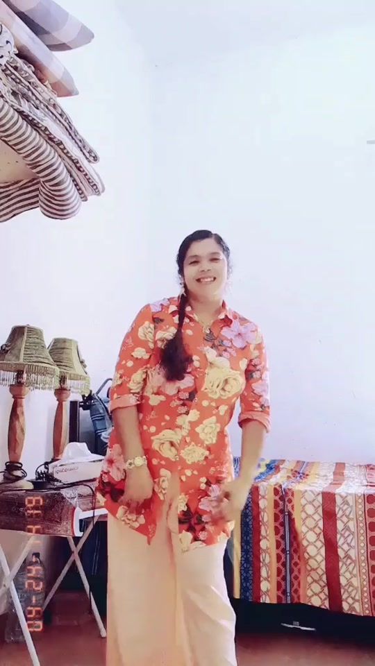 TikTok video thumbnail by user267madu