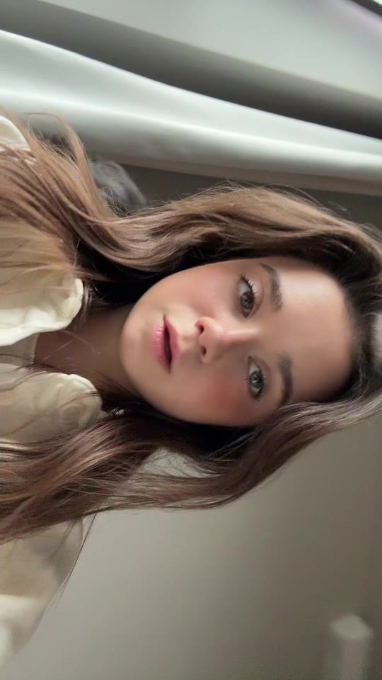 TikTok video thumbnail by retroyse