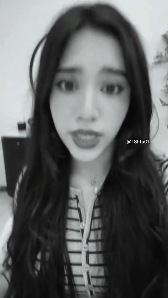 TikTok video thumbnail by 1shfa01