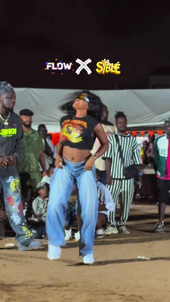 TikTok video thumbnail by sandralabelle1