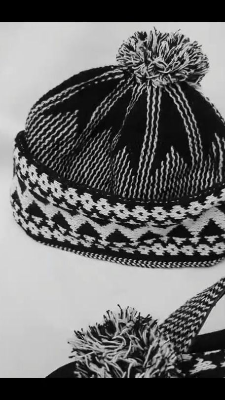 TikTok video thumbnail by malicky.49