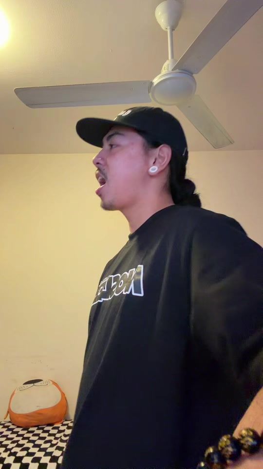 TikTok video thumbnail by laznup13