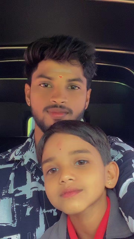 TikTok video thumbnail by sujeevanma975