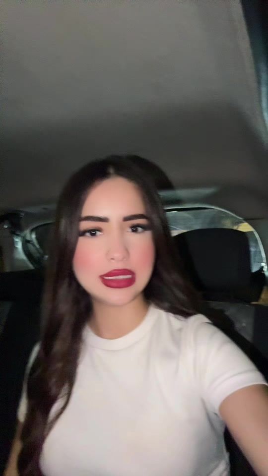 TikTok video thumbnail by eree_7