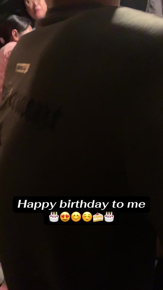 TikTok video thumbnail by new_uacup